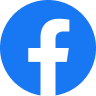 social-img