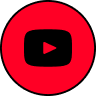 social-img